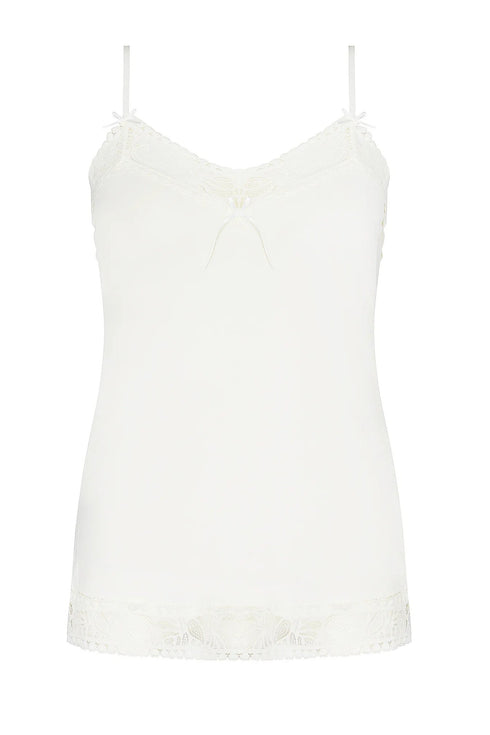 Antigel H57 Atelier Seduction Camisole